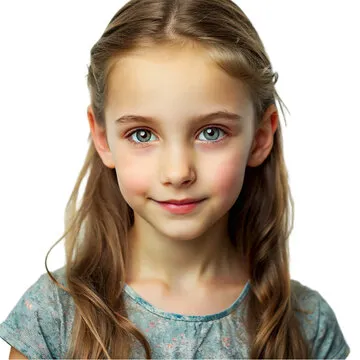 英雄联盟赛事中心